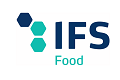 IFS